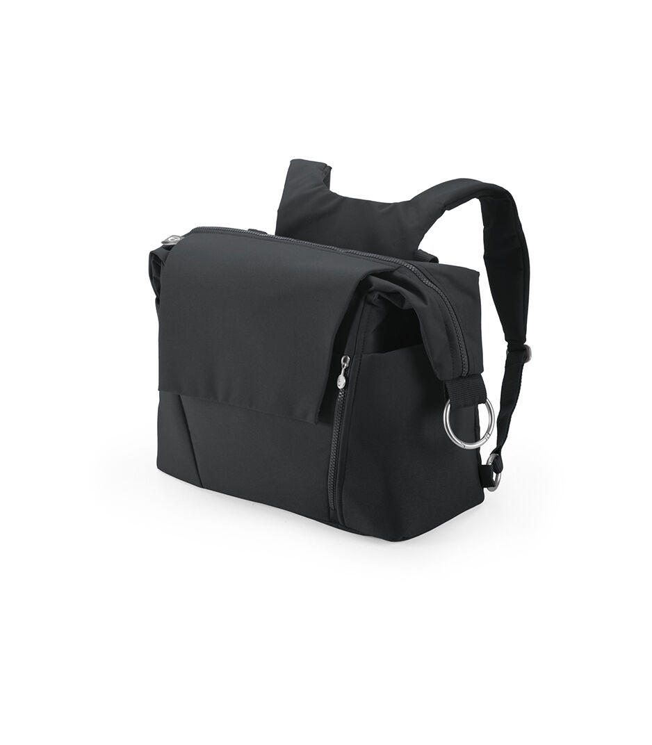 Stokke Stroller Bag Travel 2024 www.zsdolakova.cz